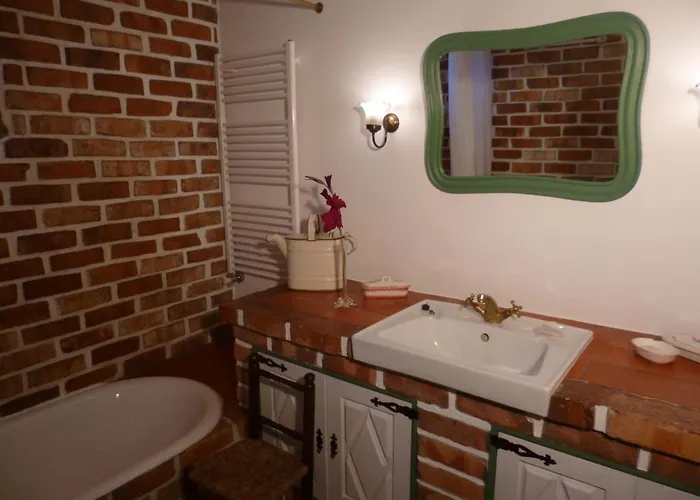 Сasa de vacaciones Casa Do Tamanqueiro Estoraos (Viana do Castelo)