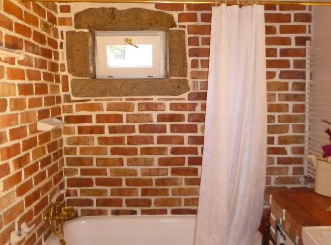 Casa Do Tamanqueiro Dom wakacyjny Estoraos (Viana do Castelo)